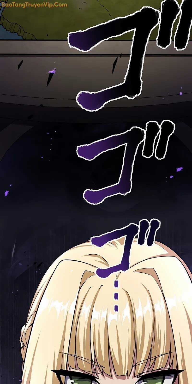 Phòng Thủ Hầm Ngục Chapter 43 trang 39