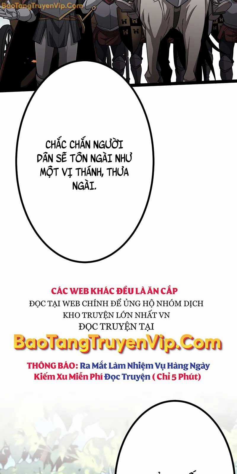 Phòng Thủ Hầm Ngục Chapter 43 trang 4