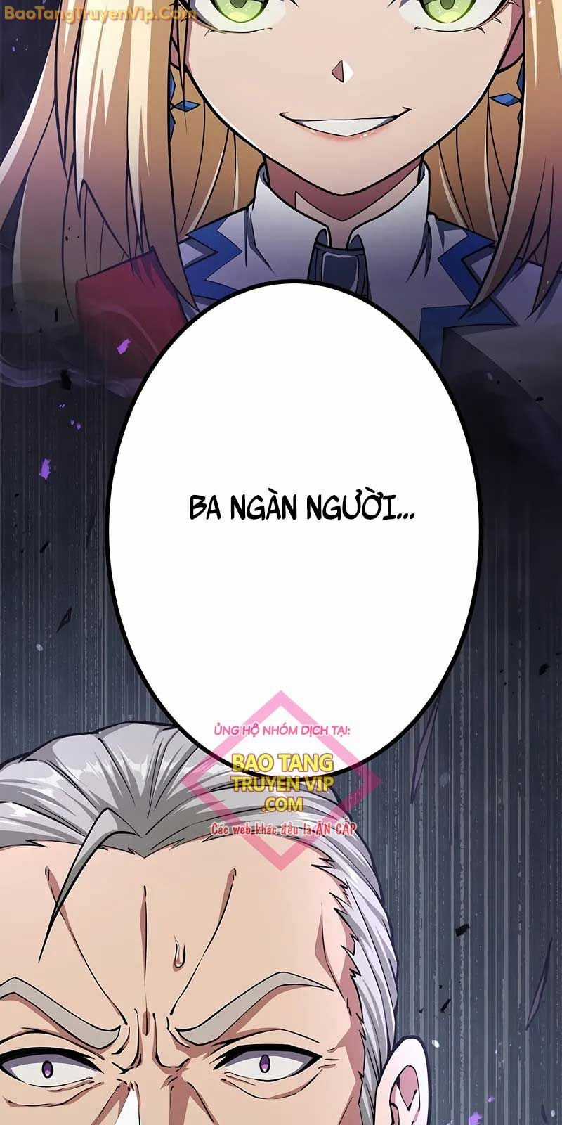 Phòng Thủ Hầm Ngục Chapter 43 trang 40