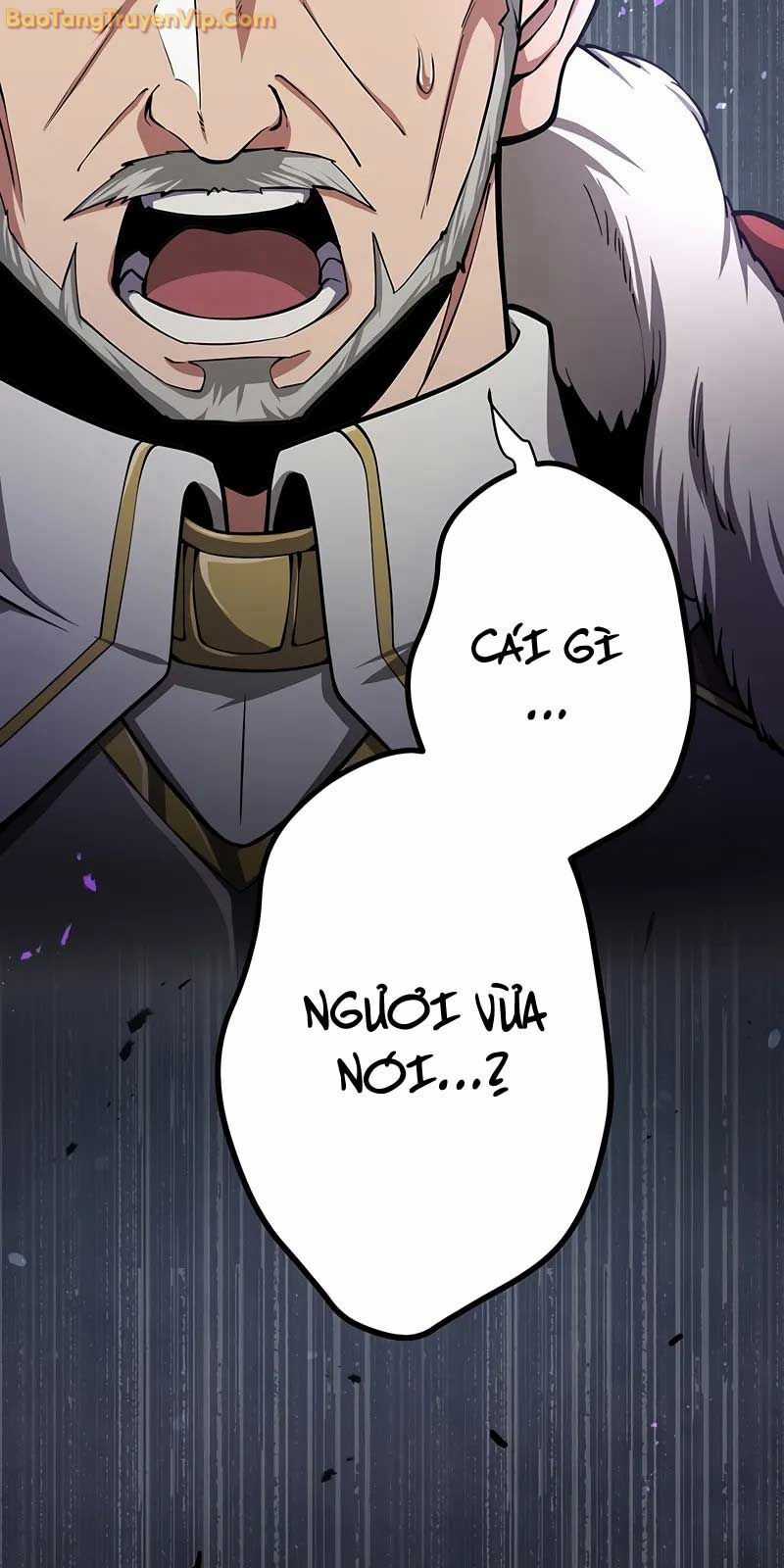 Phòng Thủ Hầm Ngục Chapter 43 trang 41