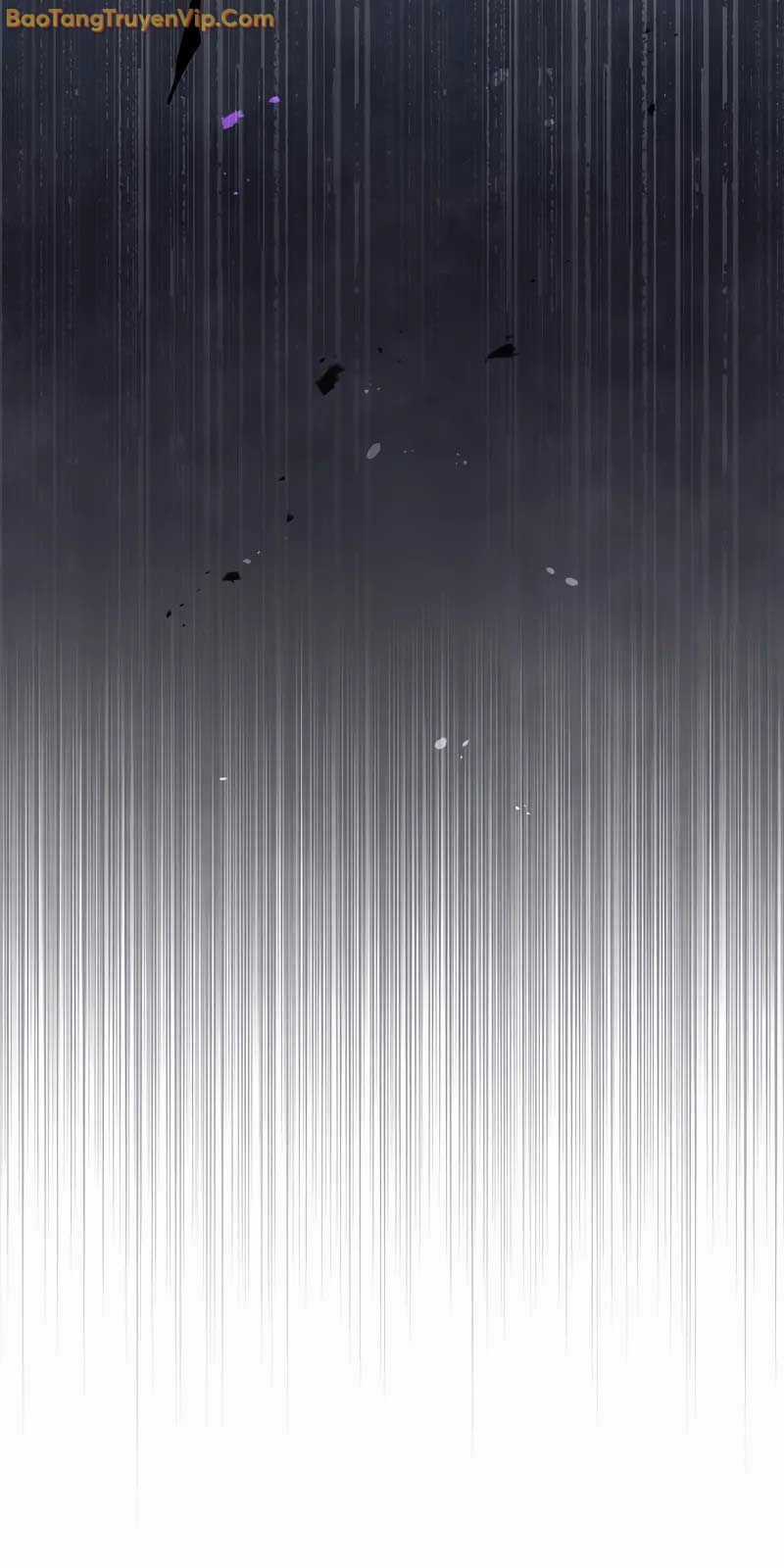 Phòng Thủ Hầm Ngục Chapter 43 trang 42