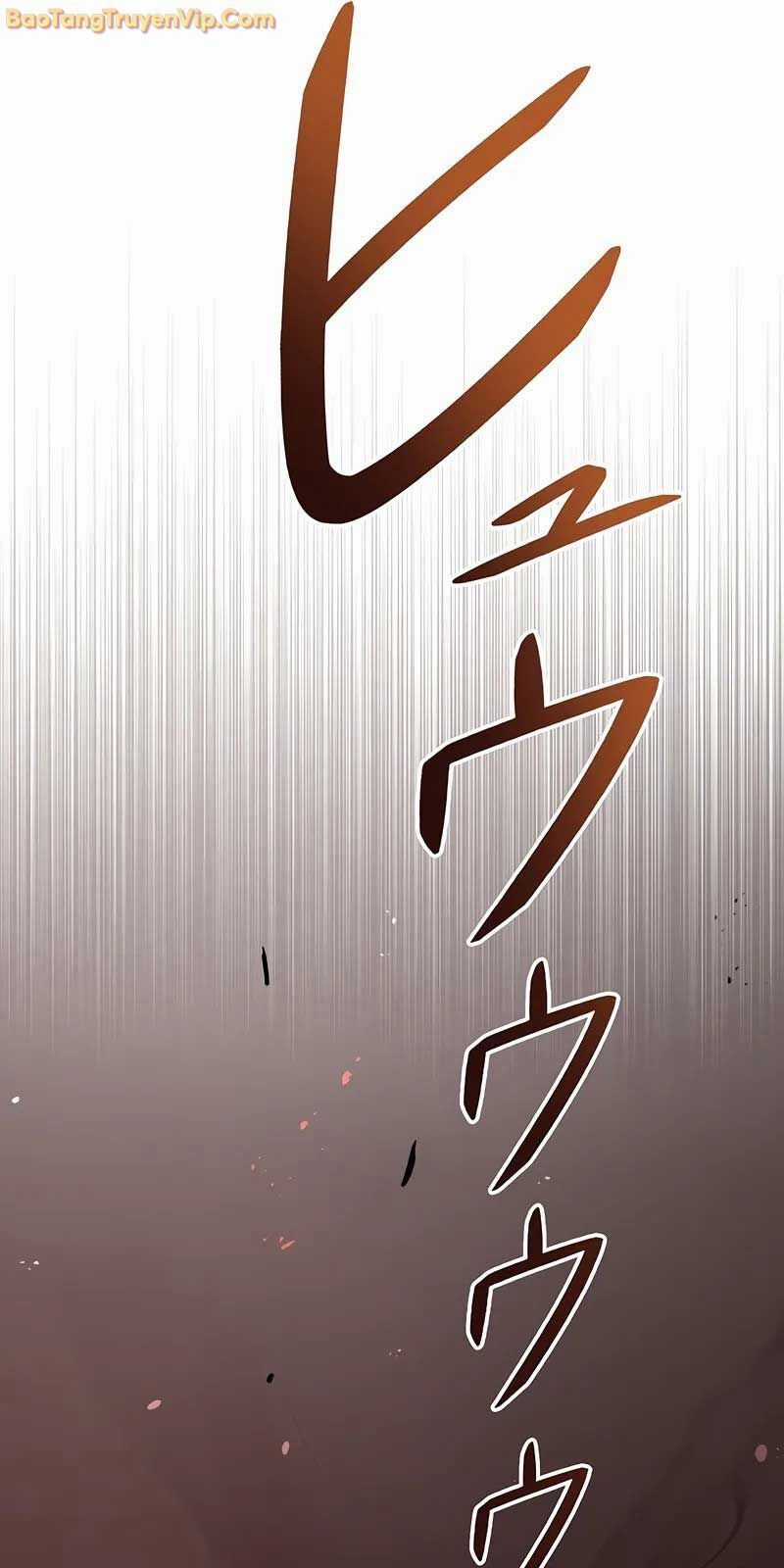 Phòng Thủ Hầm Ngục Chapter 43 trang 44