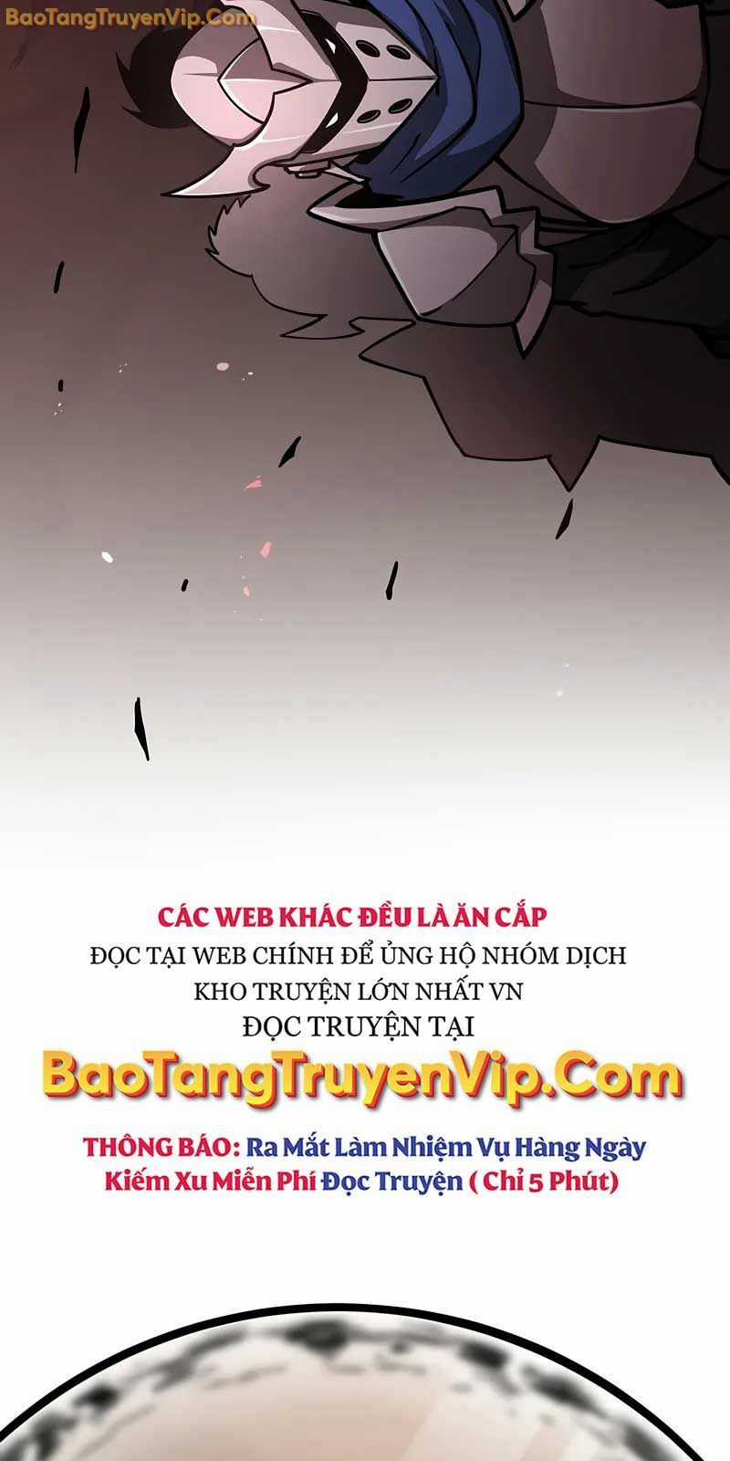 Phòng Thủ Hầm Ngục Chapter 43 trang 48