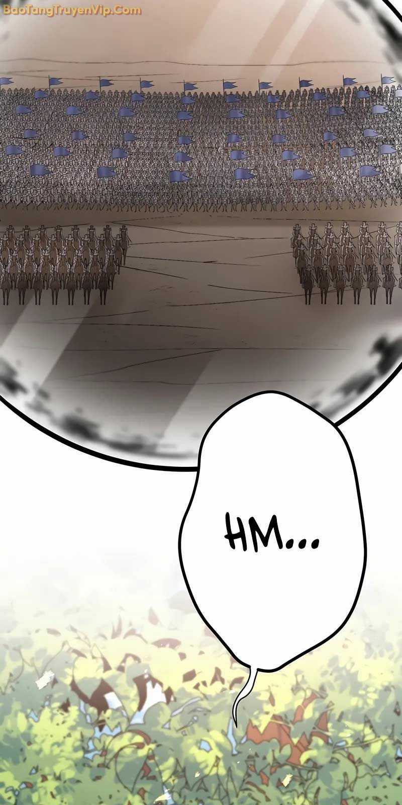 Phòng Thủ Hầm Ngục Chapter 43 trang 49