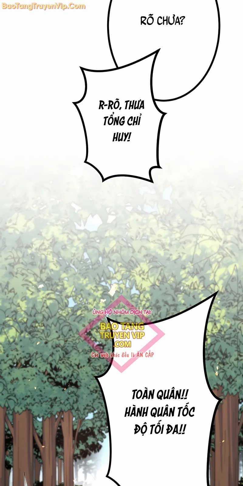 Phòng Thủ Hầm Ngục Chapter 43 trang 53