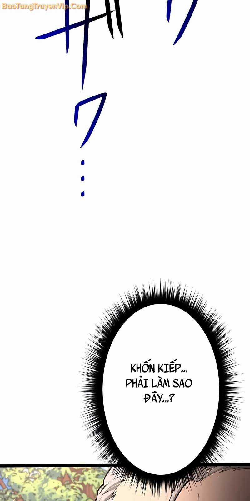 Phòng Thủ Hầm Ngục Chapter 43 trang 55