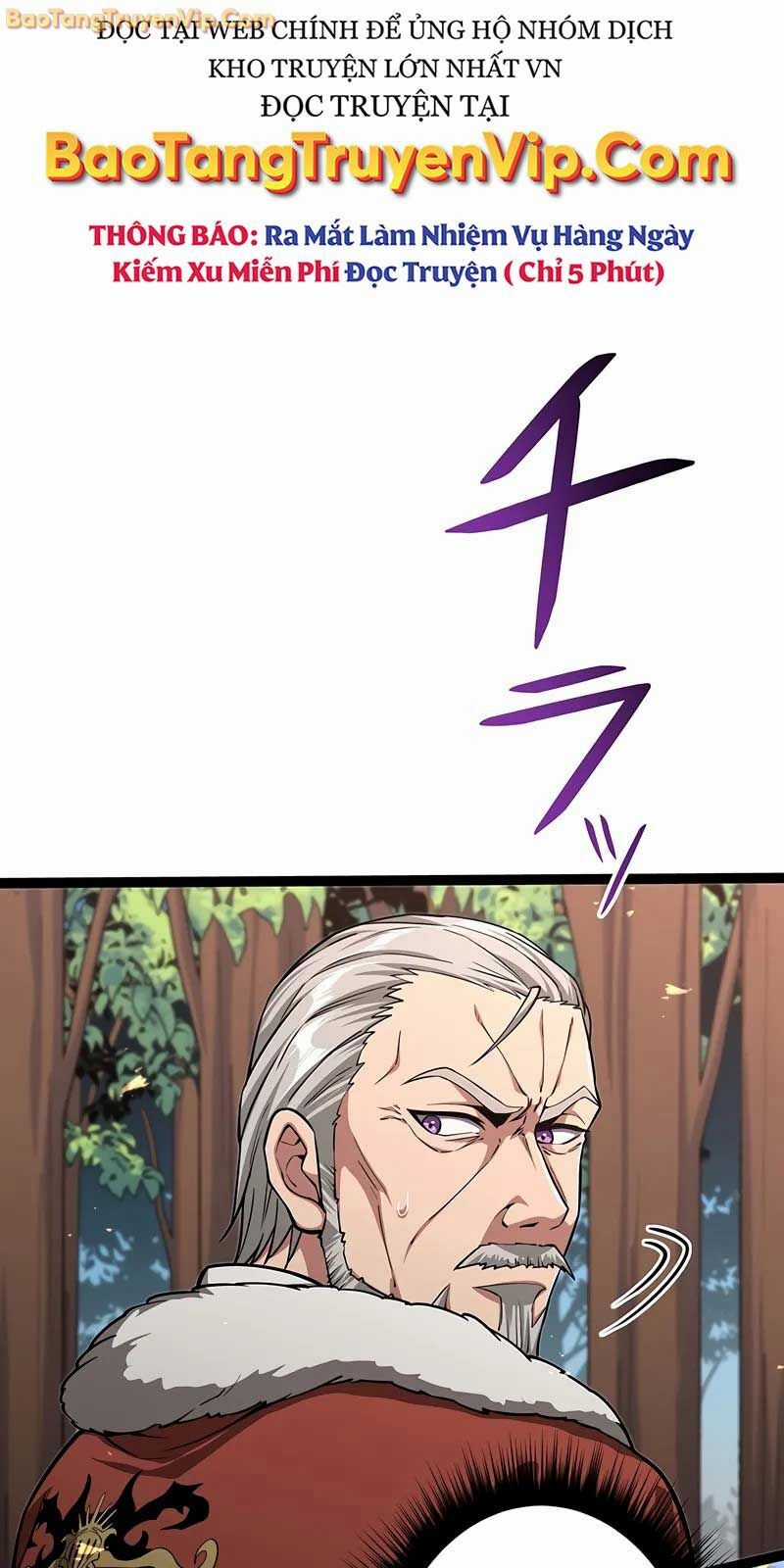 Phòng Thủ Hầm Ngục Chapter 43 trang 57