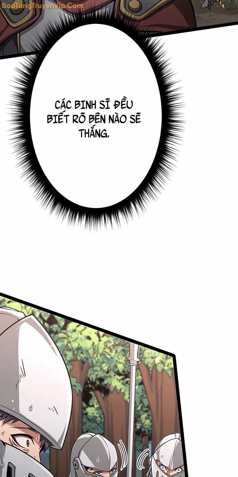 Phòng Thủ Hầm Ngục Chapter 43 trang 59