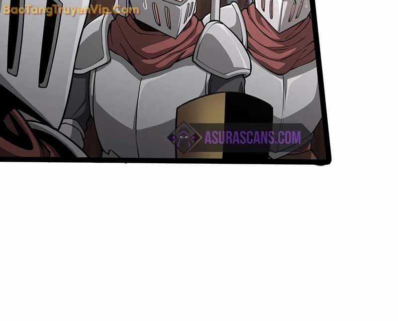 Phòng Thủ Hầm Ngục Chapter 43 trang 60