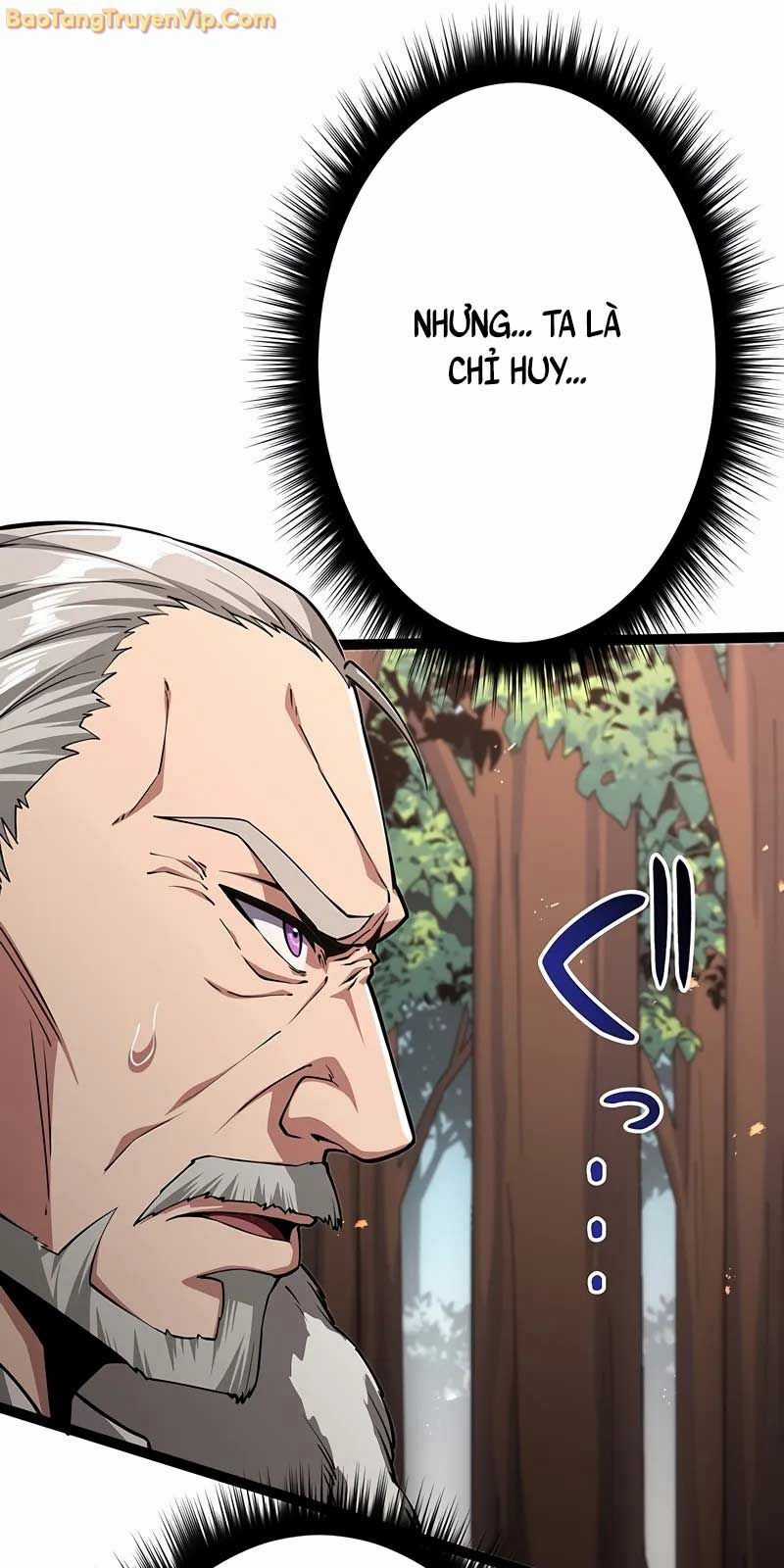 Phòng Thủ Hầm Ngục Chapter 43 trang 61