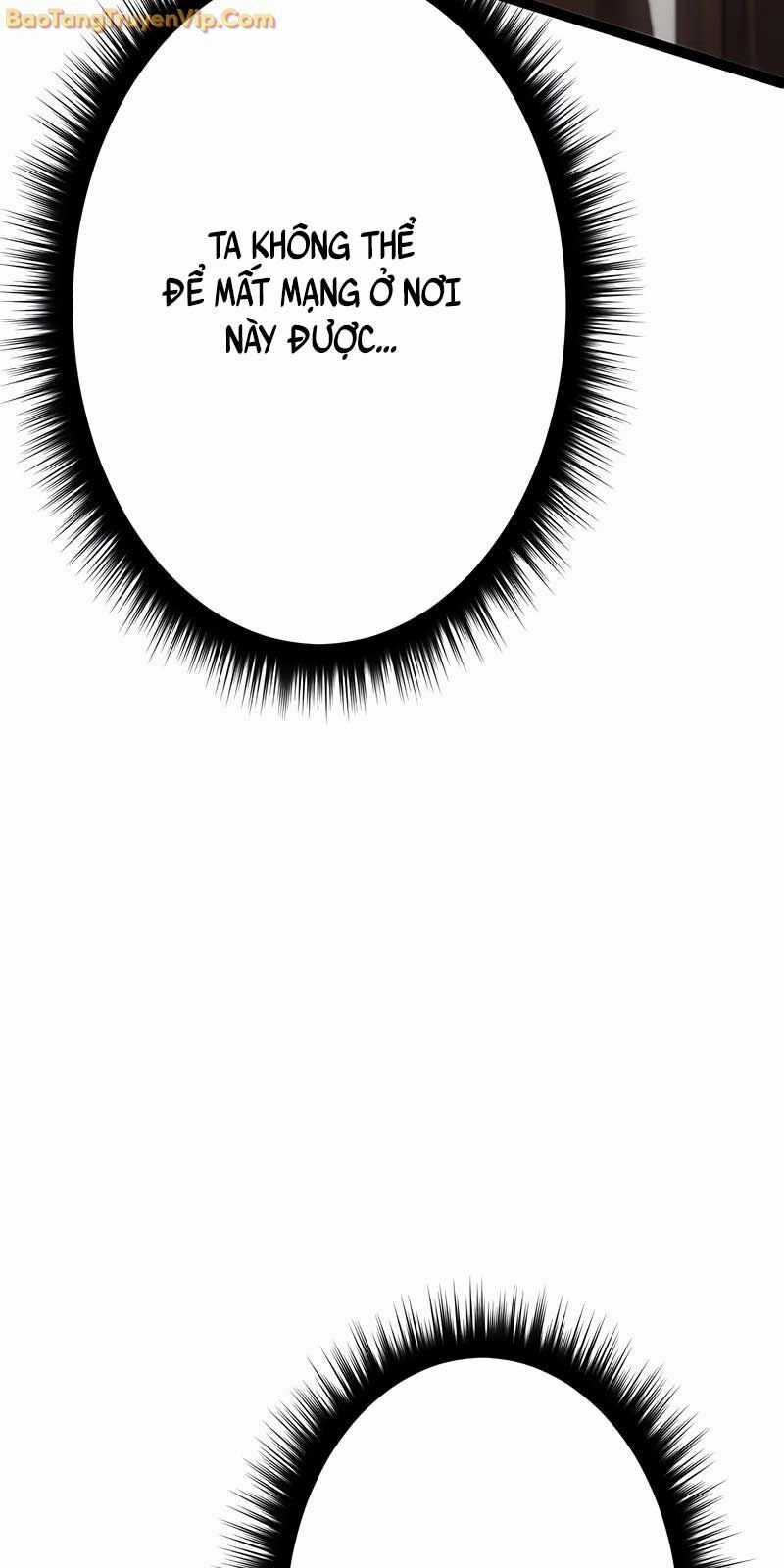 Phòng Thủ Hầm Ngục Chapter 43 trang 62