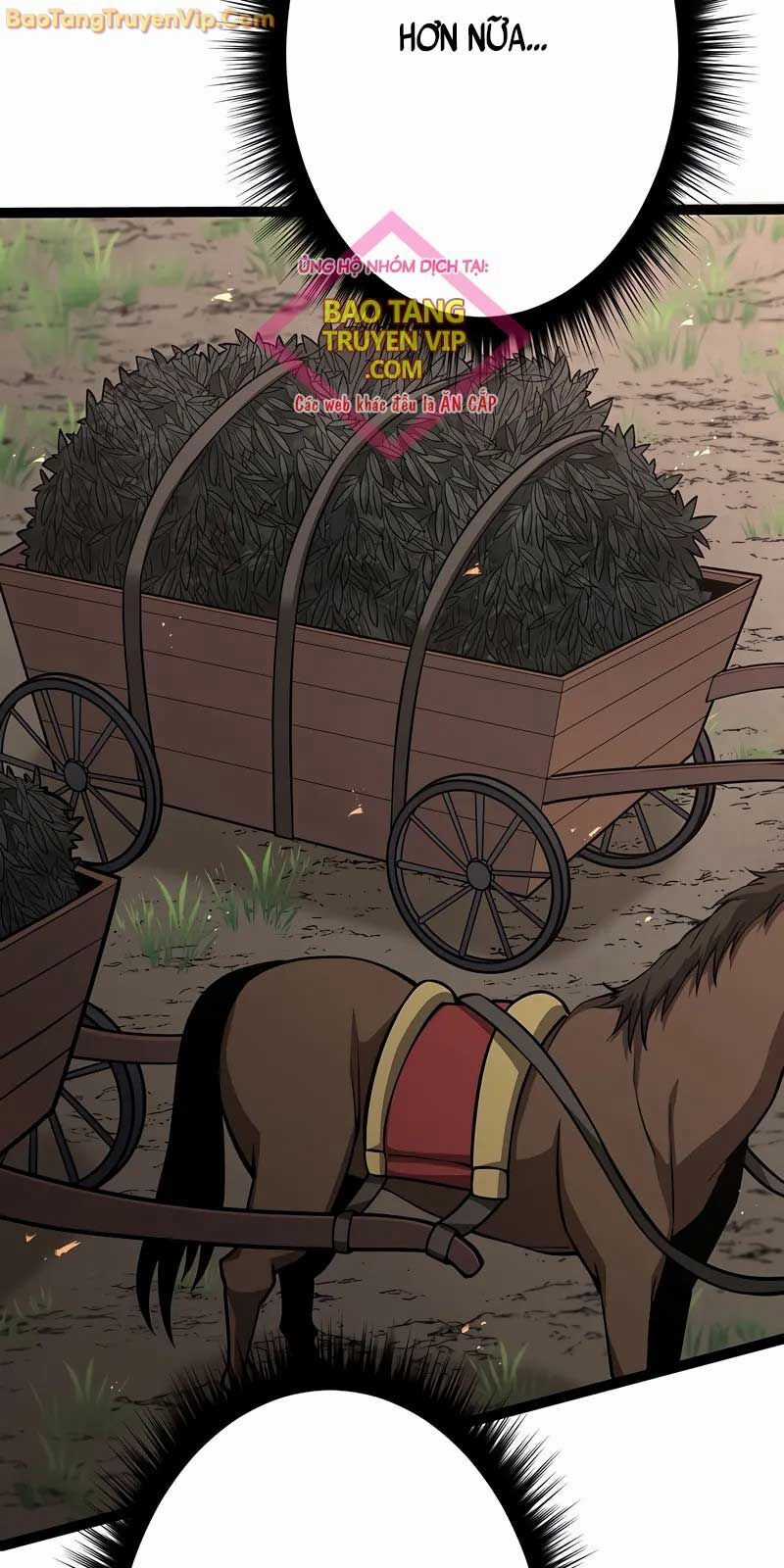 Phòng Thủ Hầm Ngục Chapter 43 trang 63