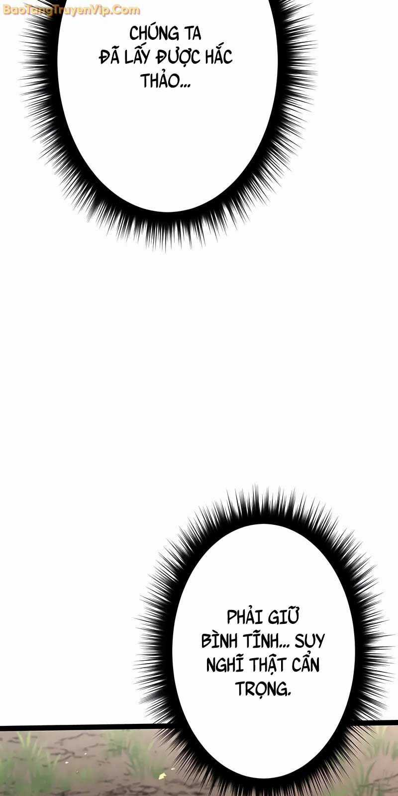 Phòng Thủ Hầm Ngục Chapter 43 trang 64