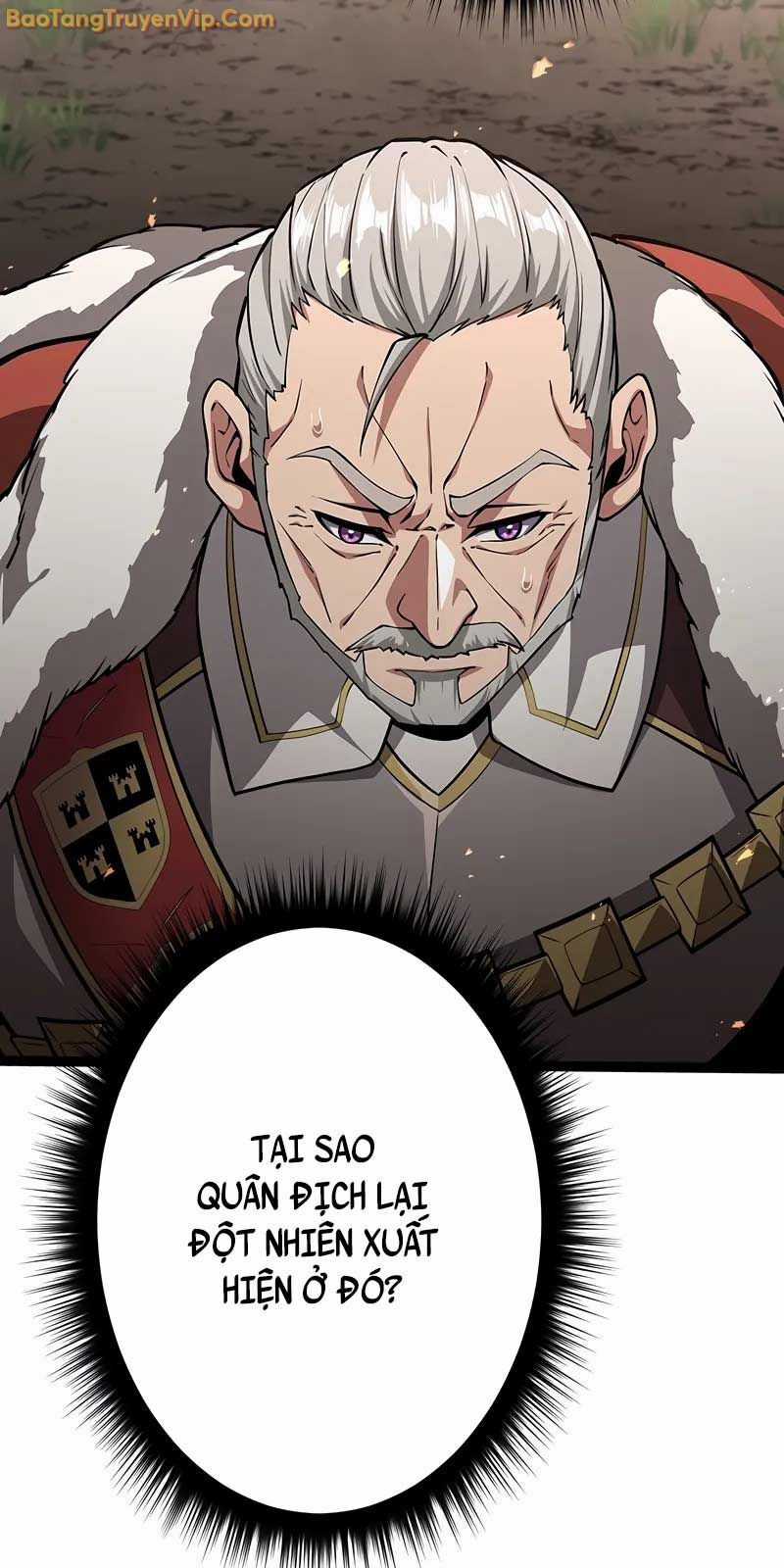 Phòng Thủ Hầm Ngục Chapter 43 trang 65