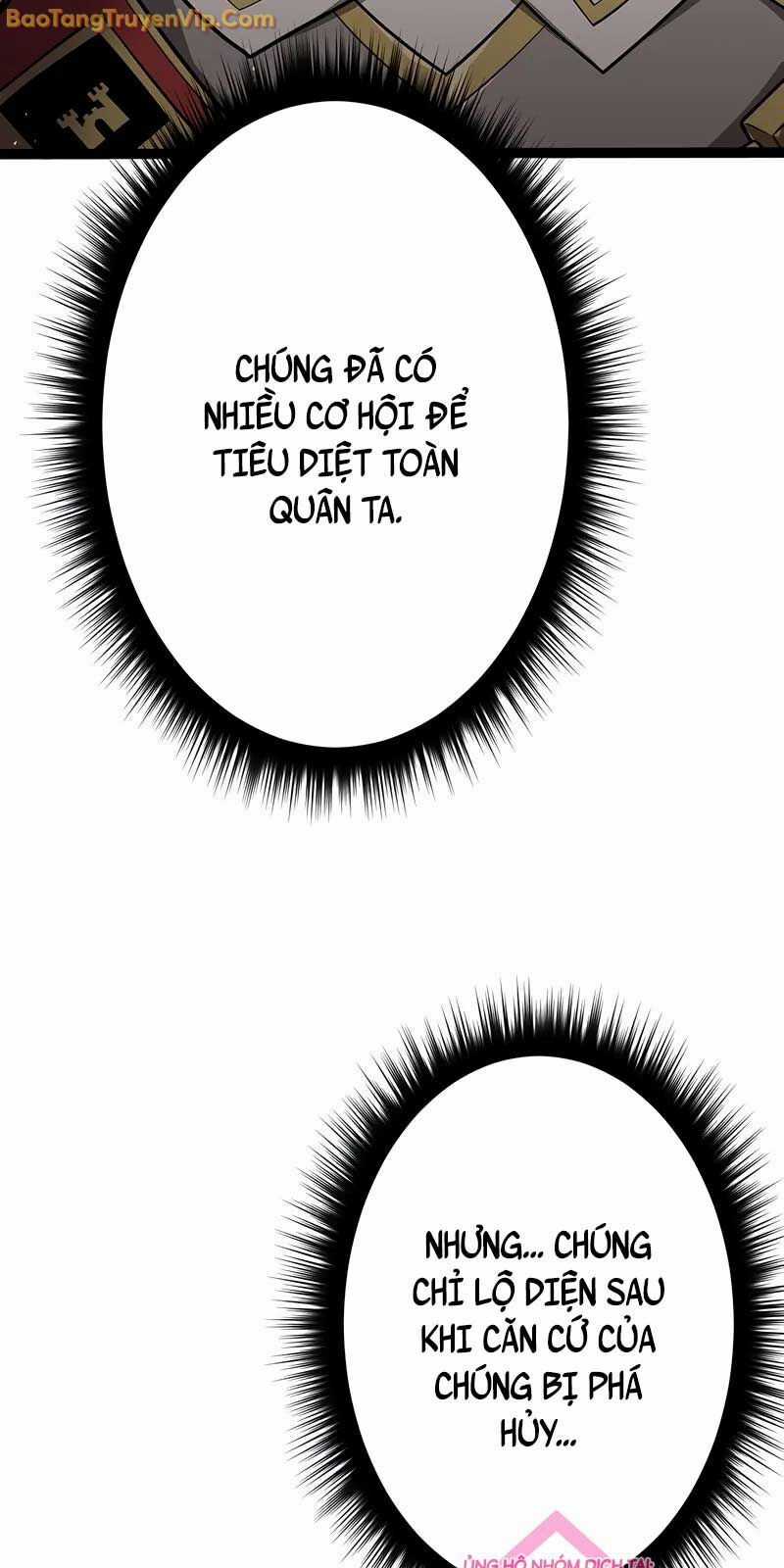 Phòng Thủ Hầm Ngục Chapter 43 trang 67