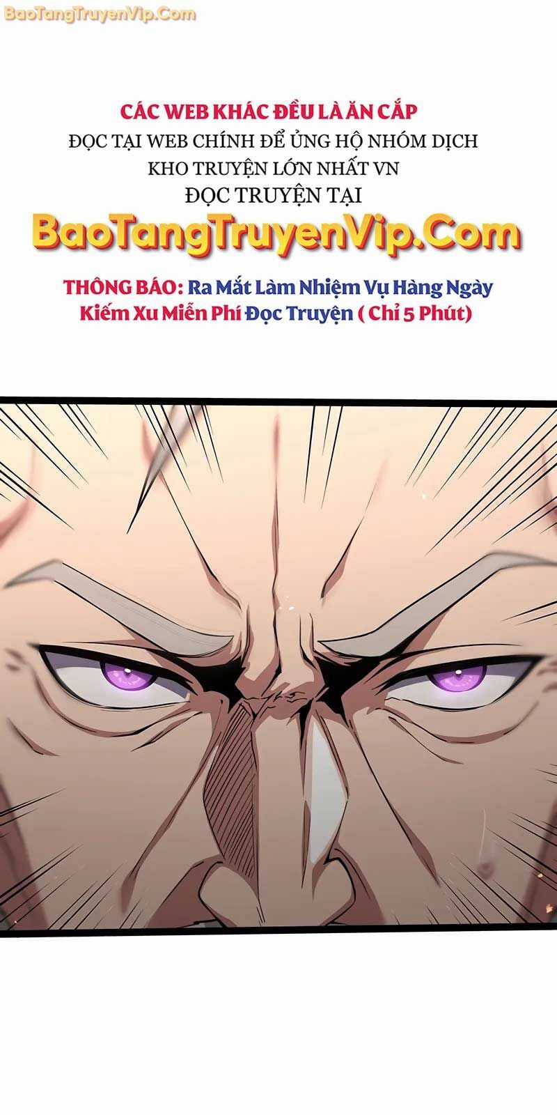 Phòng Thủ Hầm Ngục Chapter 43 trang 69