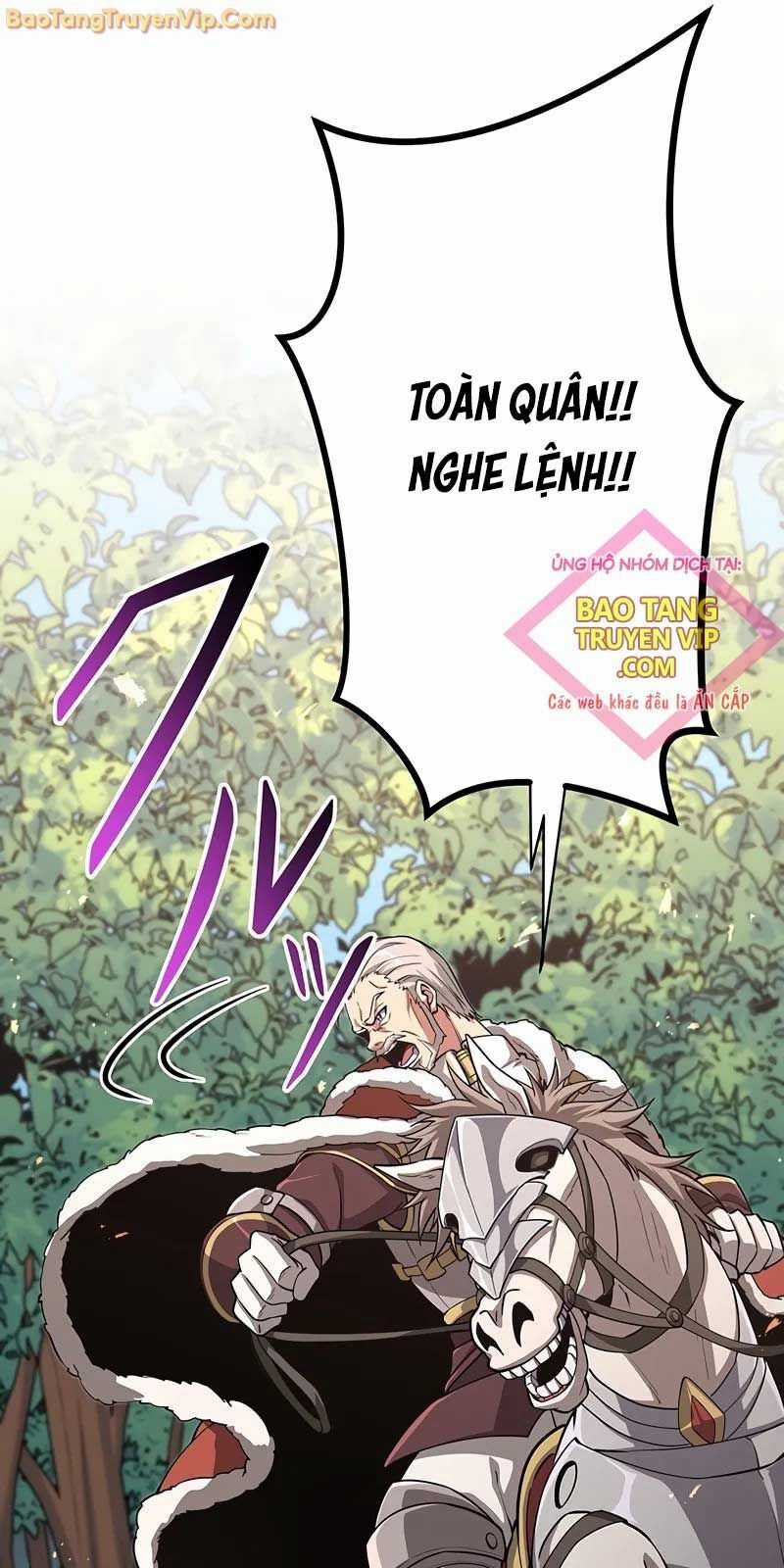 Phòng Thủ Hầm Ngục Chapter 43 trang 70