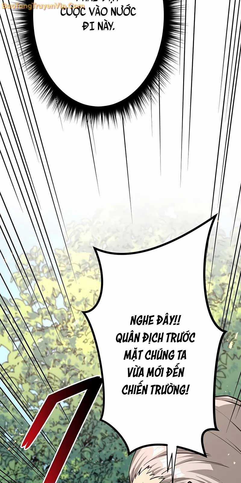 Phòng Thủ Hầm Ngục Chapter 43 trang 73