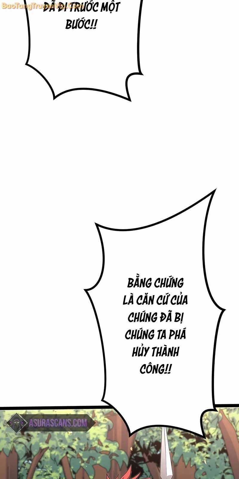 Phòng Thủ Hầm Ngục Chapter 43 trang 75