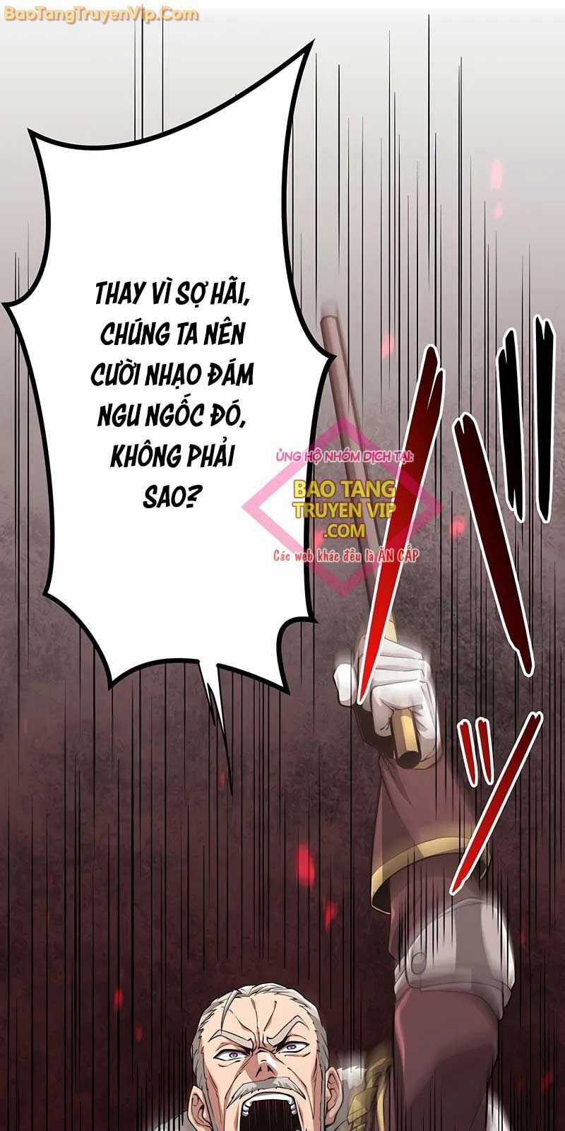 Phòng Thủ Hầm Ngục Chapter 43 trang 77