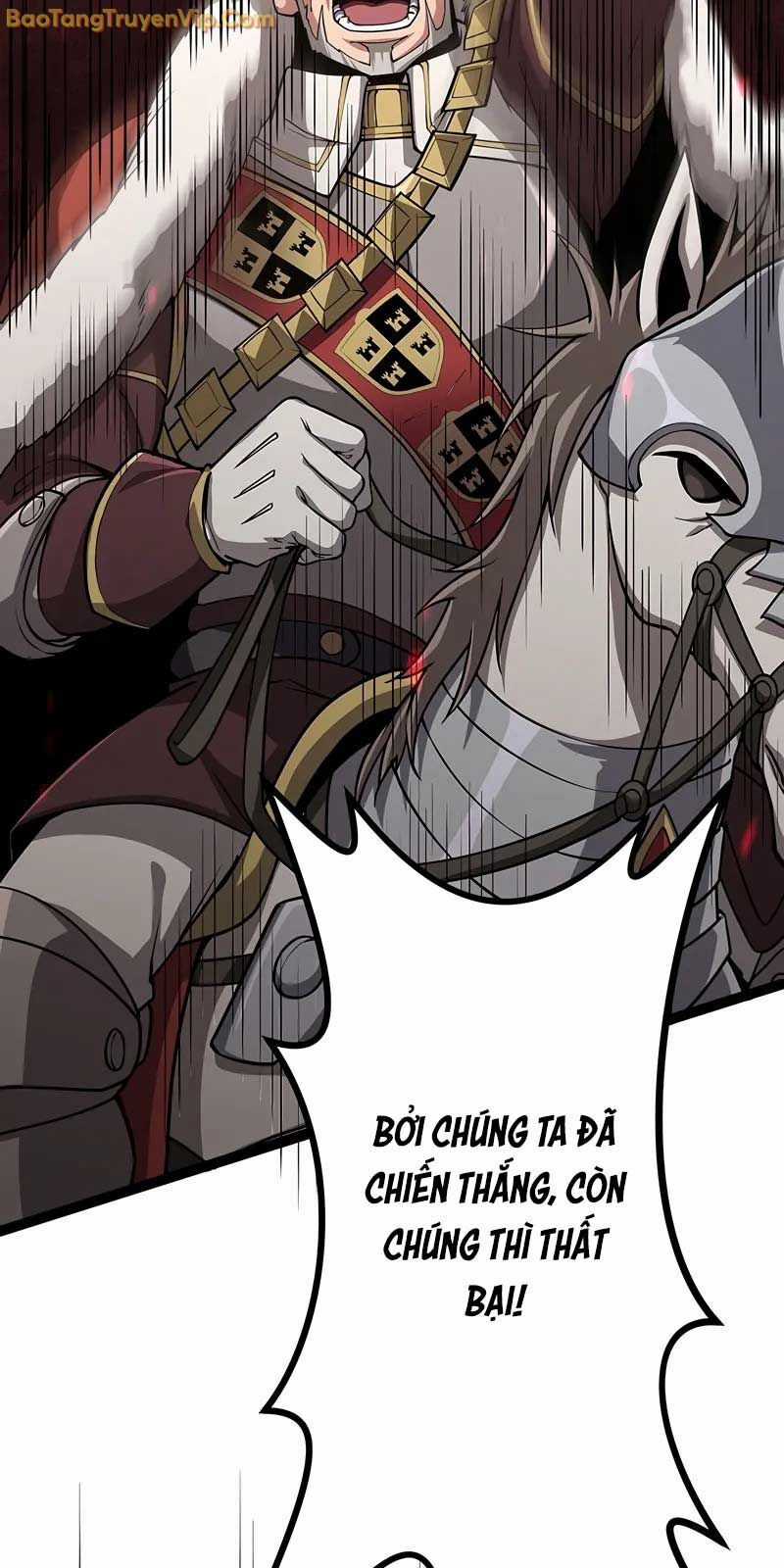 Phòng Thủ Hầm Ngục Chapter 43 trang 78