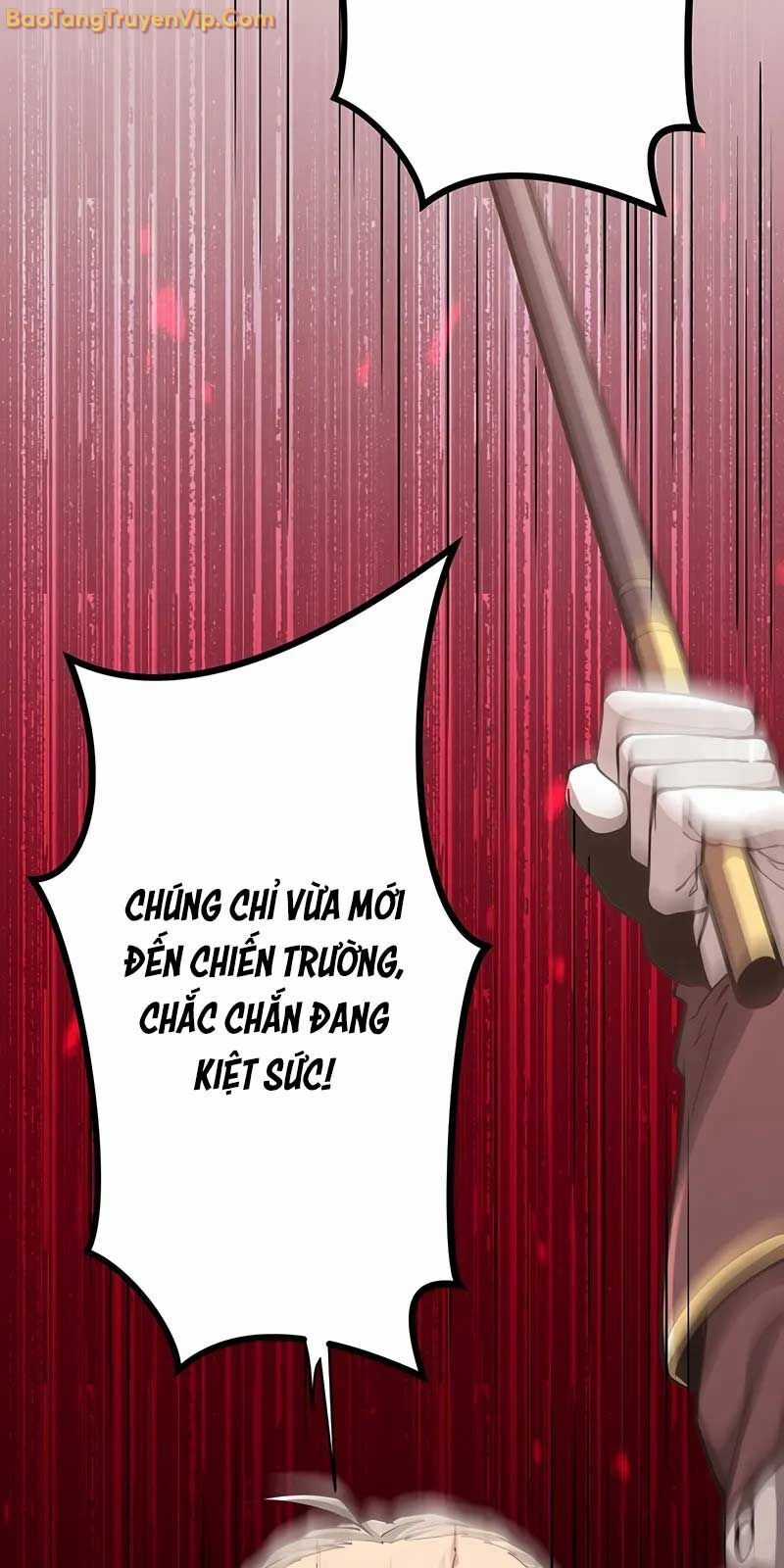Phòng Thủ Hầm Ngục Chapter 43 trang 81