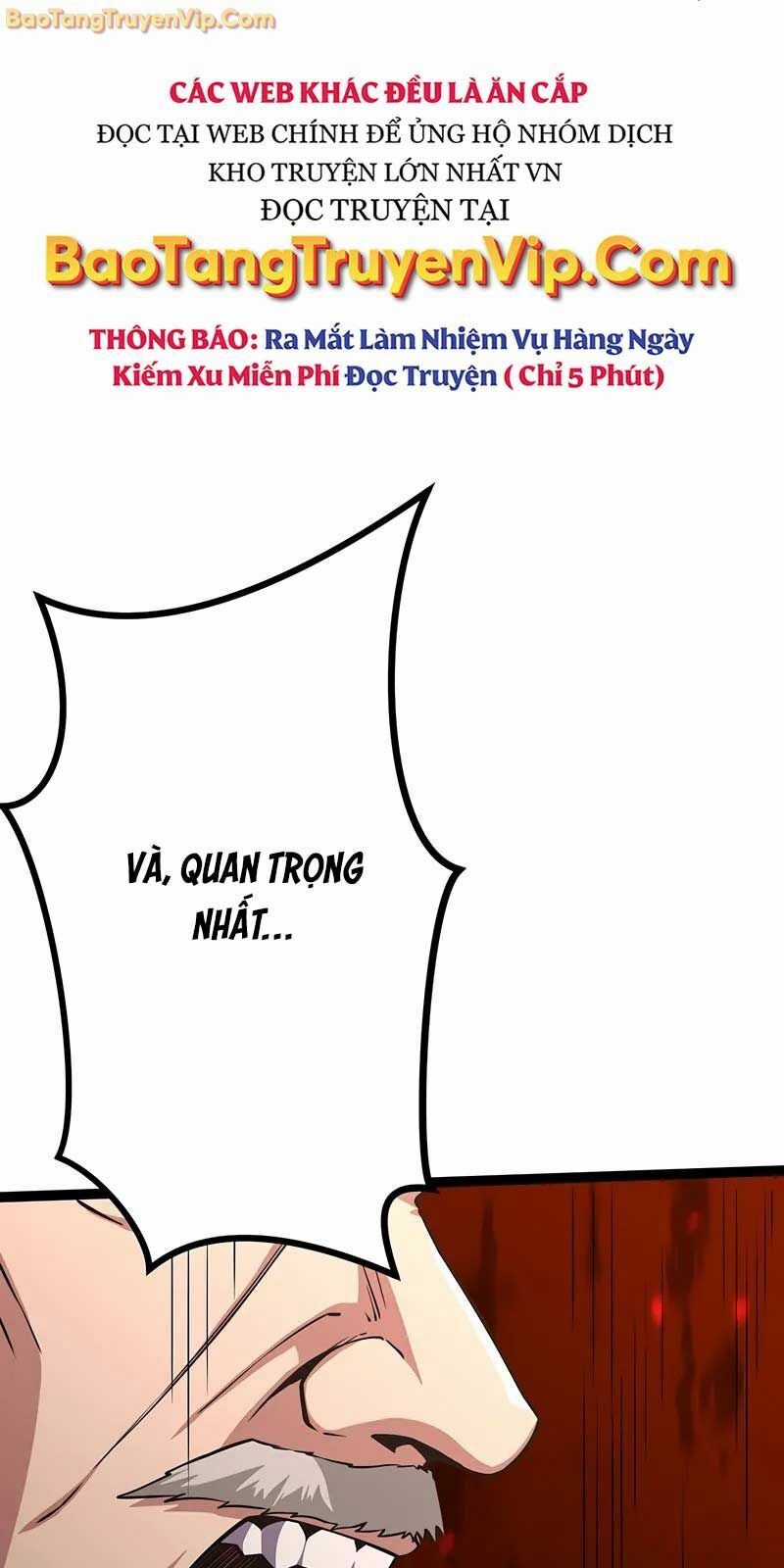 Phòng Thủ Hầm Ngục Chapter 43 trang 83