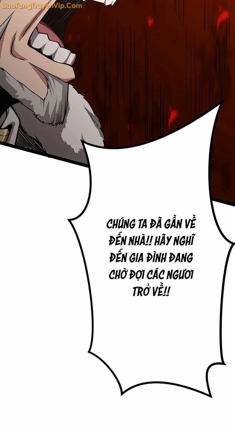 Phòng Thủ Hầm Ngục Chapter 43 trang 84