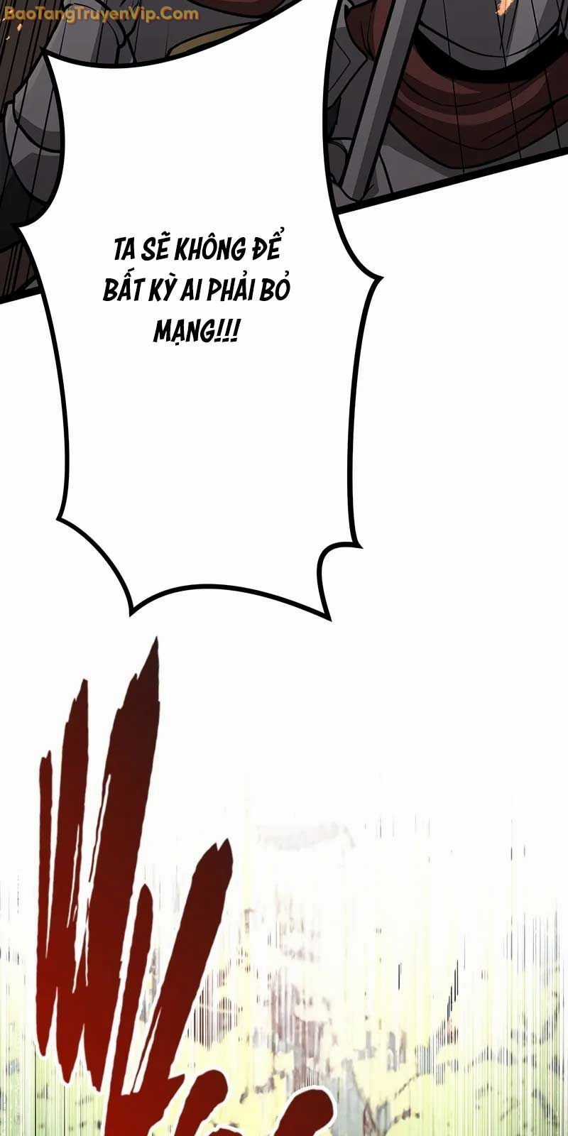 Phòng Thủ Hầm Ngục Chapter 43 trang 87