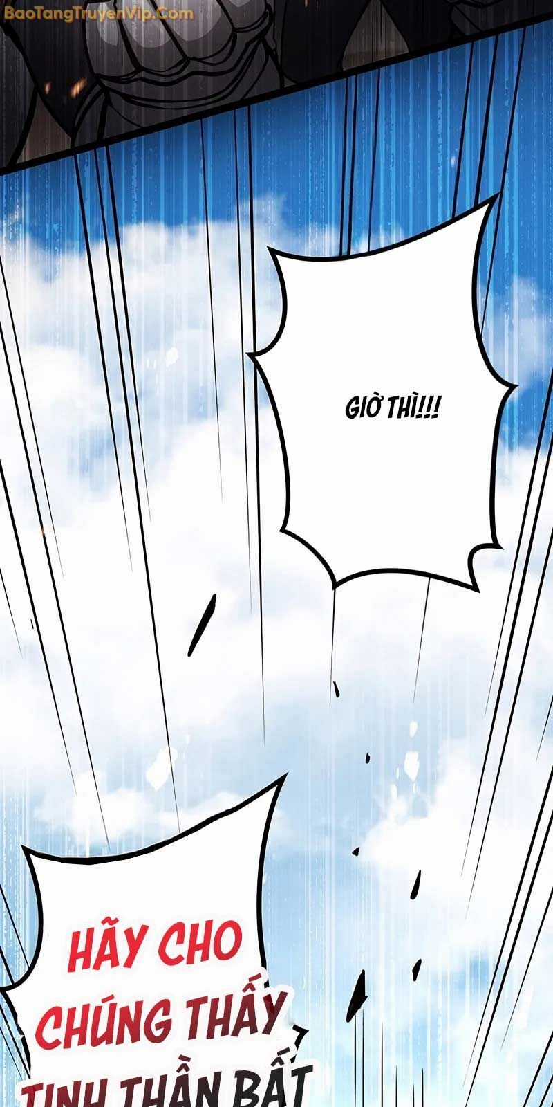 Phòng Thủ Hầm Ngục Chapter 43 trang 89