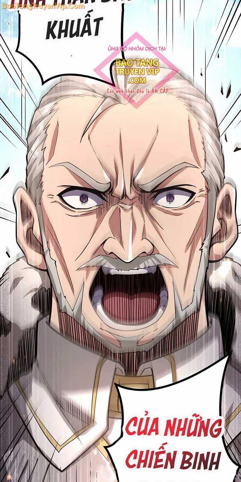 Phòng Thủ Hầm Ngục Chapter 43 trang 90