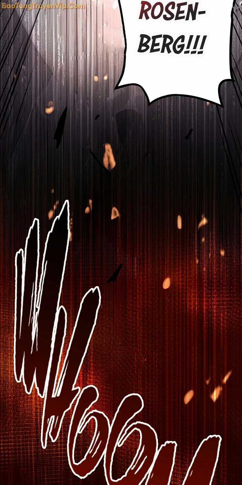 Phòng Thủ Hầm Ngục Chapter 43 trang 91