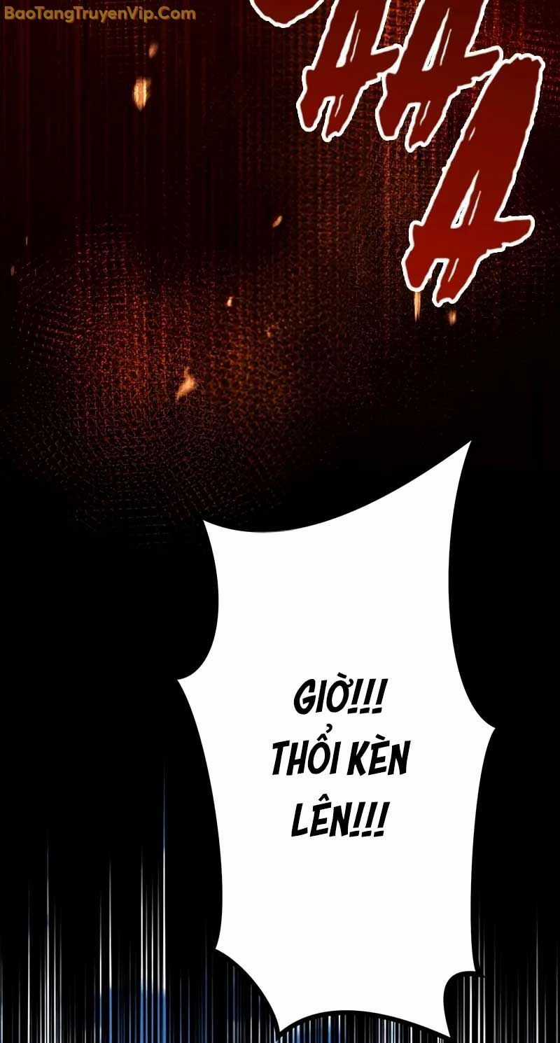 Phòng Thủ Hầm Ngục Chapter 43 trang 92