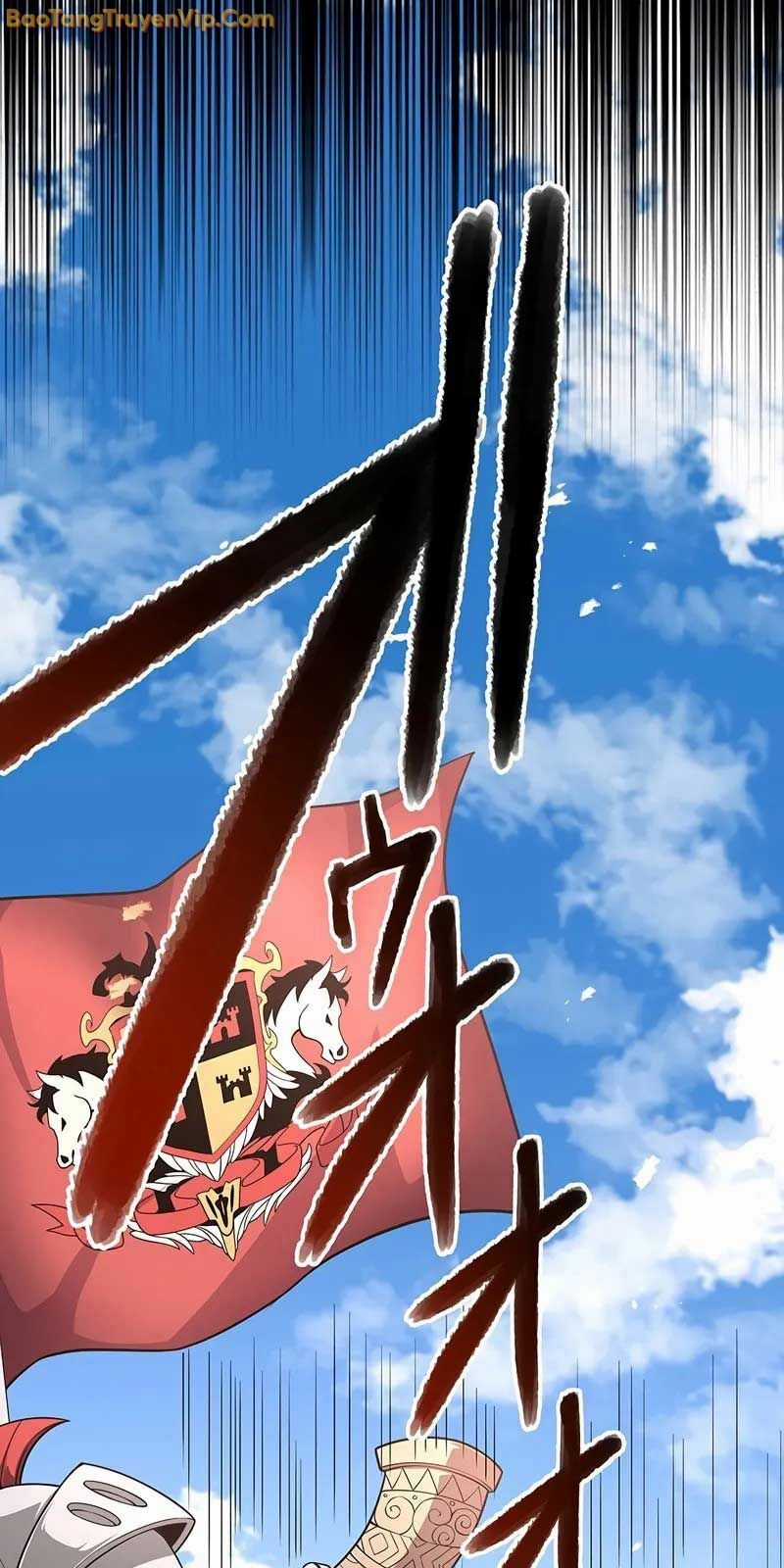 Phòng Thủ Hầm Ngục Chapter 43 trang 93