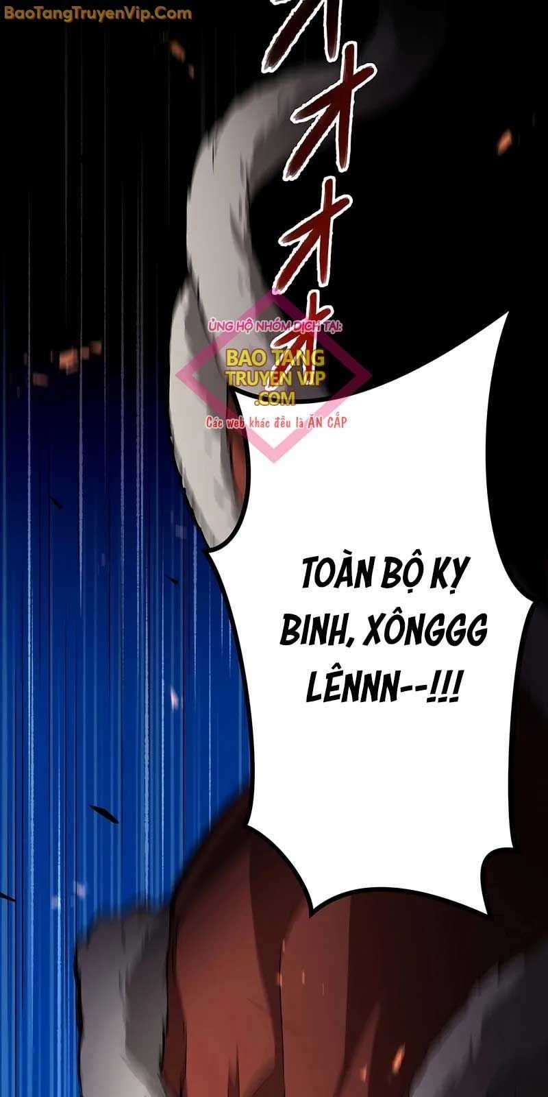 Phòng Thủ Hầm Ngục Chapter 43 trang 95