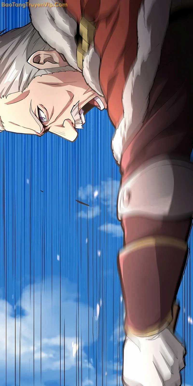 Phòng Thủ Hầm Ngục Chapter 43 trang 96