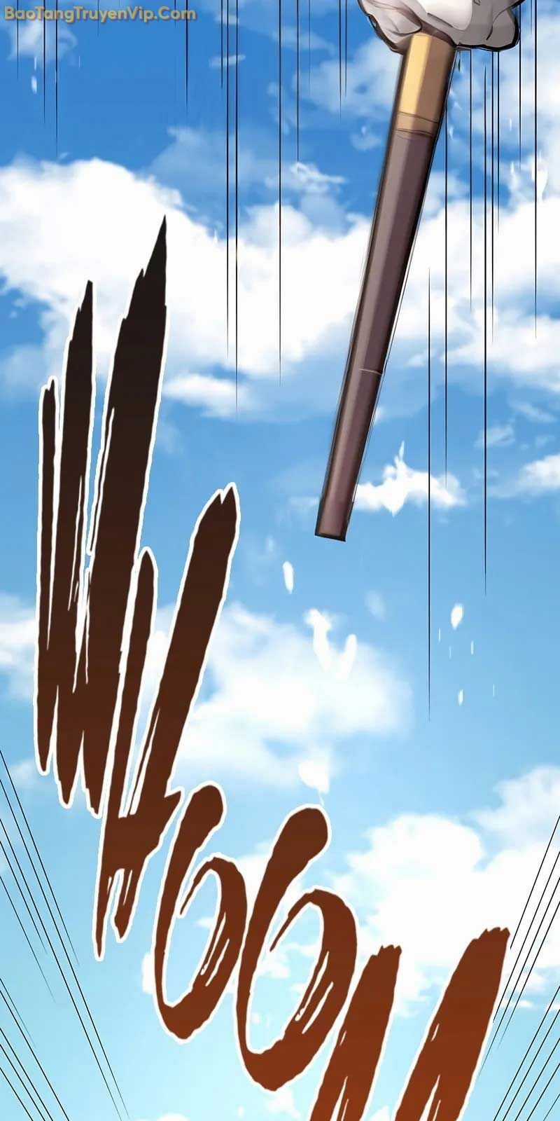 Phòng Thủ Hầm Ngục Chapter 43 trang 97