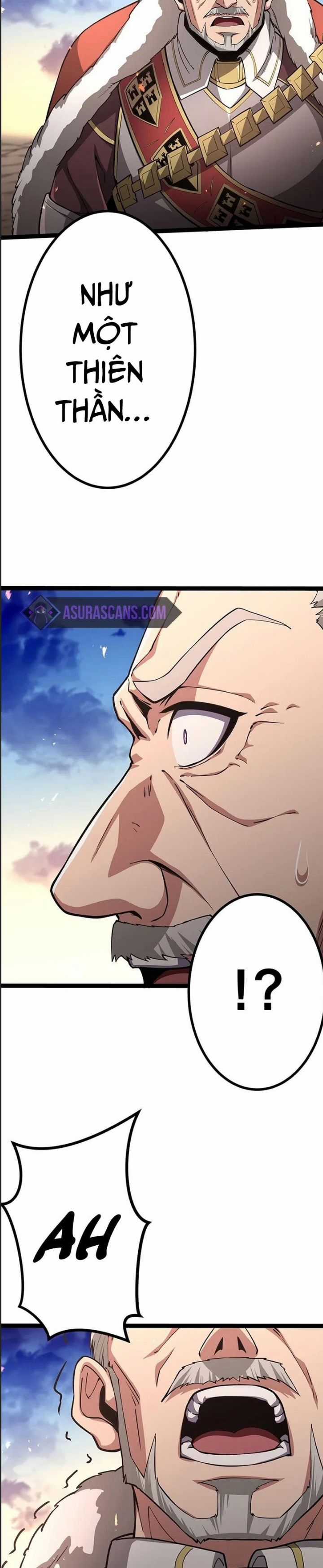 Phòng Thủ Hầm Ngục Chapter 44 trang 57