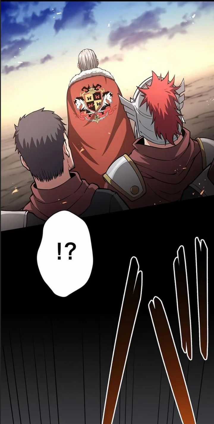 Phòng Thủ Hầm Ngục Chapter 44 trang 61