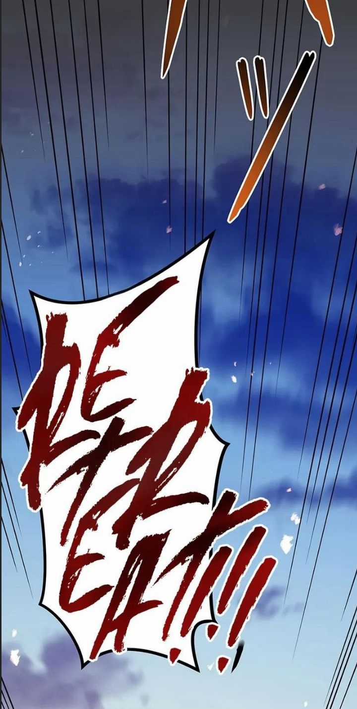 Phòng Thủ Hầm Ngục Chapter 44 trang 62