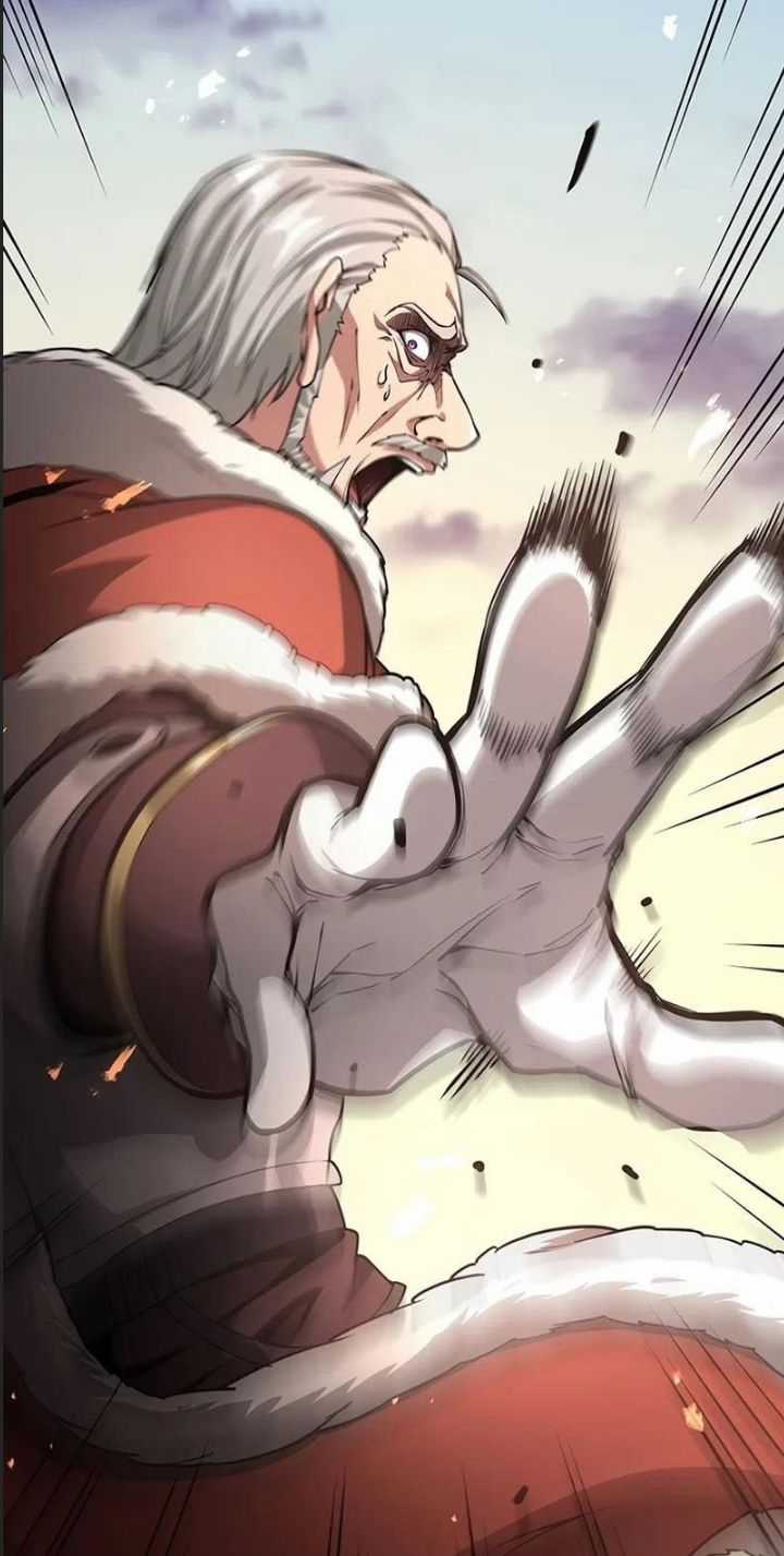 Phòng Thủ Hầm Ngục Chapter 44 trang 63