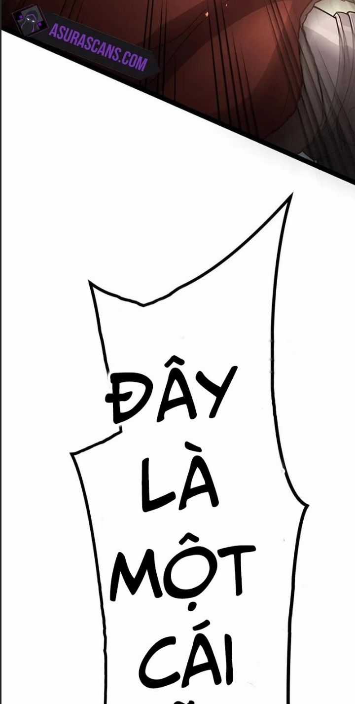 Phòng Thủ Hầm Ngục Chapter 44 trang 64