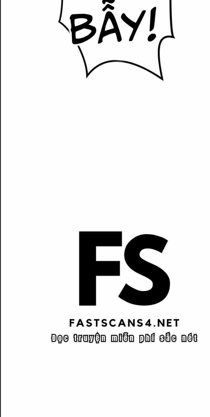 Phòng Thủ Hầm Ngục Chapter 44 trang 65