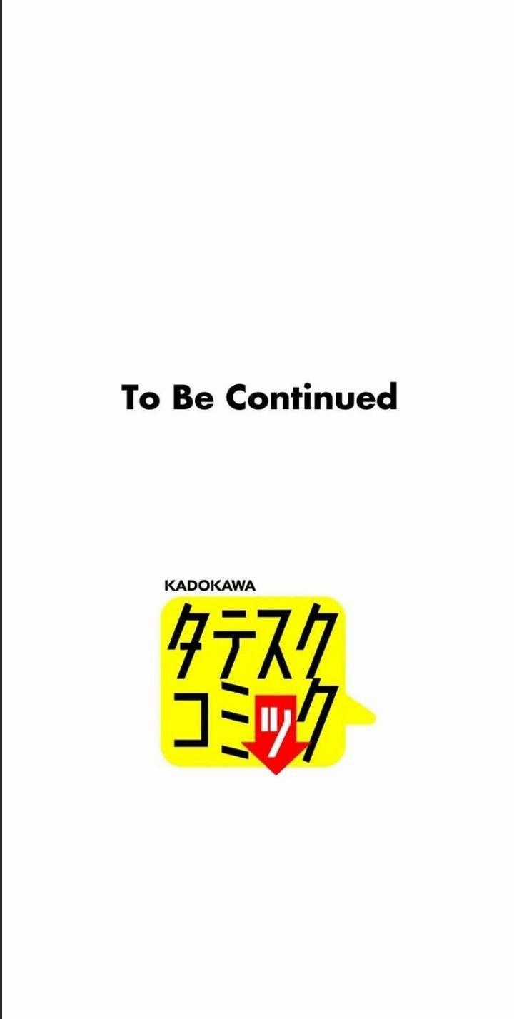 Phòng Thủ Hầm Ngục Chapter 44 trang 66