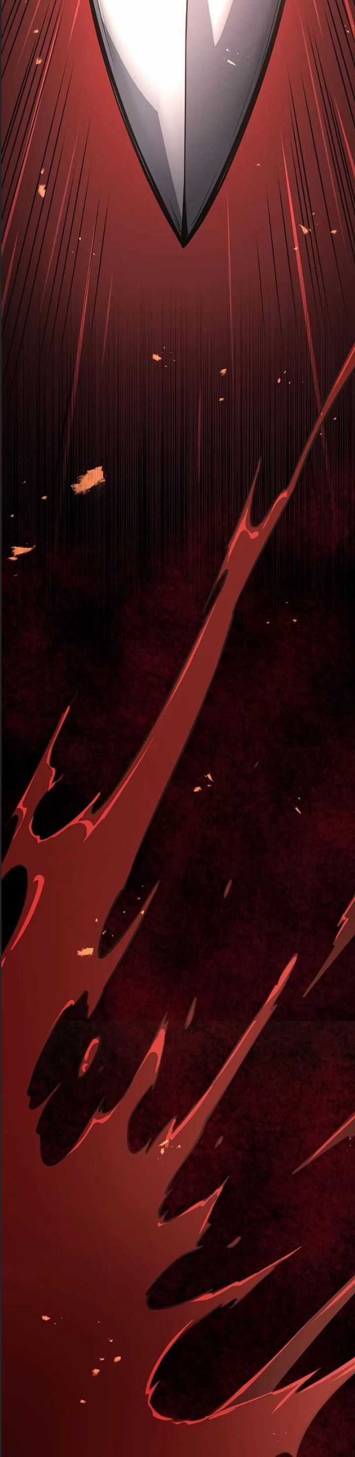 Phòng Thủ Hầm Ngục Chapter 45 trang 12