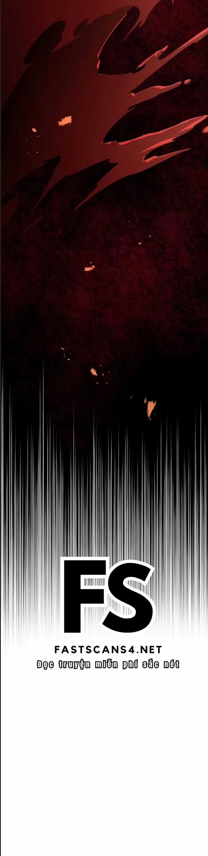 Phòng Thủ Hầm Ngục Chapter 45 trang 13