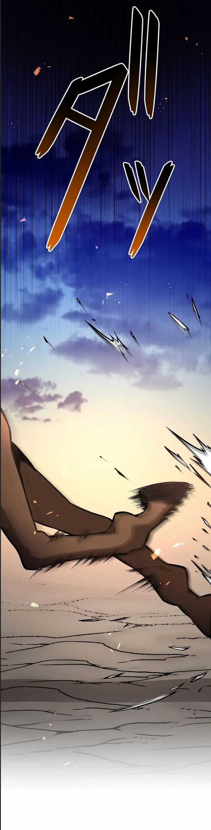 Phòng Thủ Hầm Ngục Chapter 45 trang 28