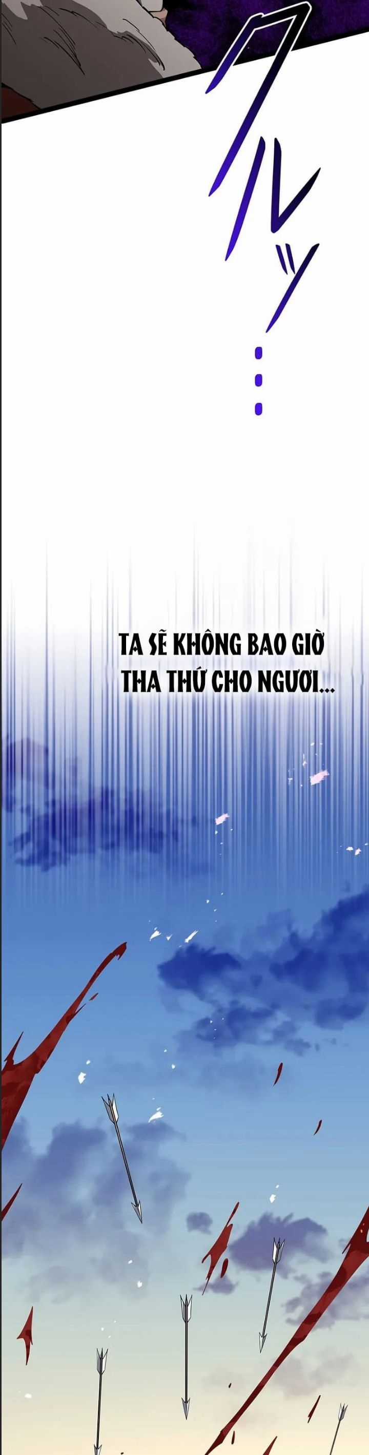 Phòng Thủ Hầm Ngục Chapter 45 trang 31