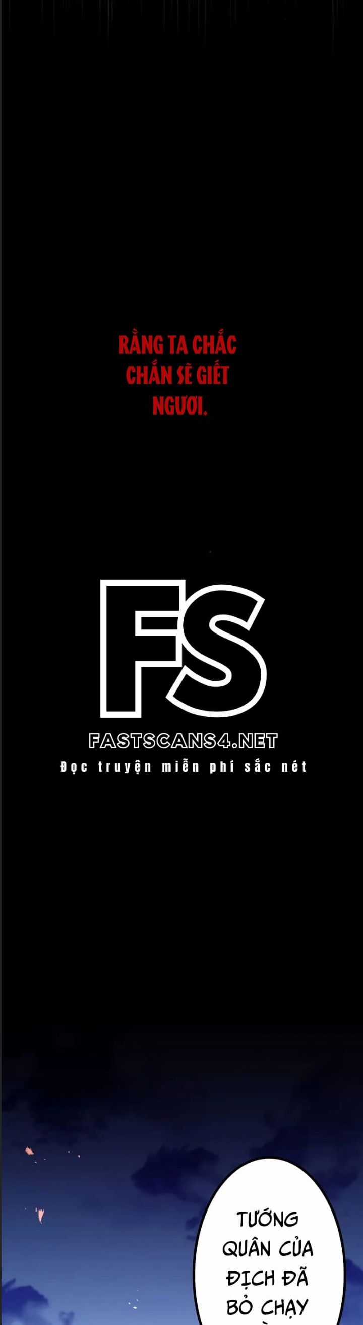 Phòng Thủ Hầm Ngục Chapter 45 trang 37