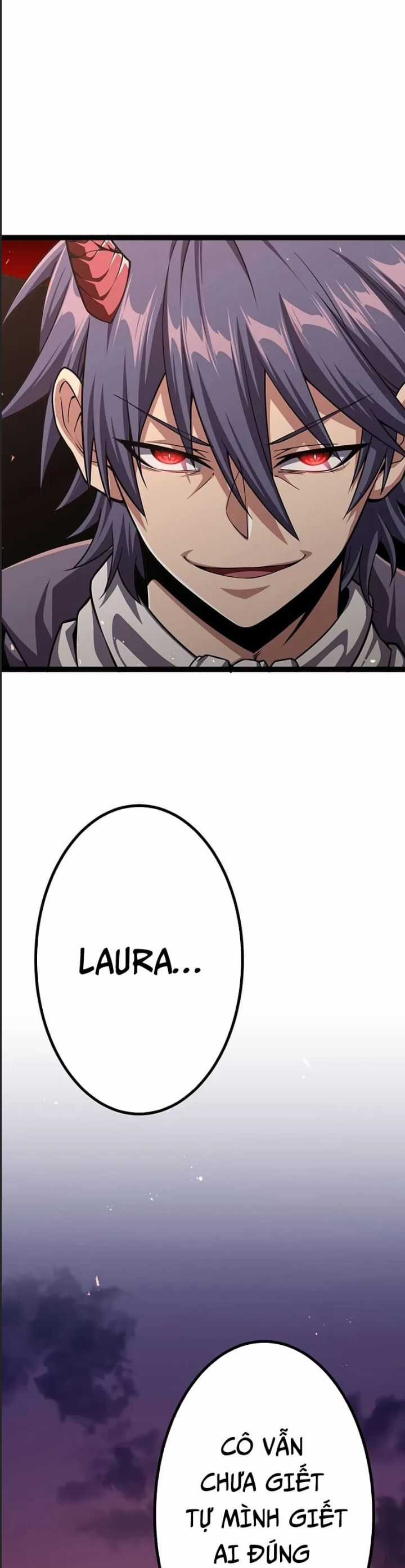 Phòng Thủ Hầm Ngục Chapter 45 trang 64